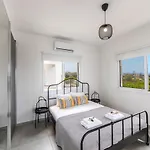 Napa Bay View 3 *