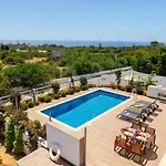 Napa Bay View 3 *