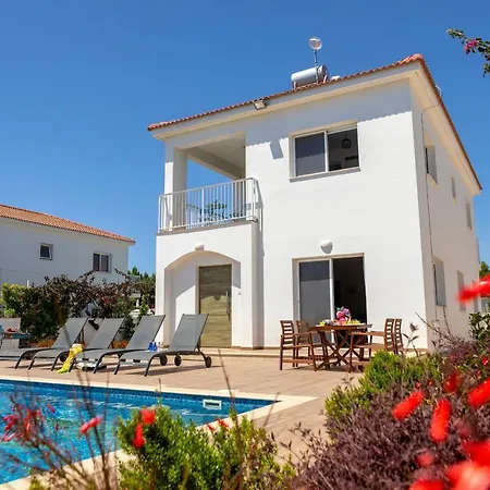 Napa Bay View 3 Agia Napa