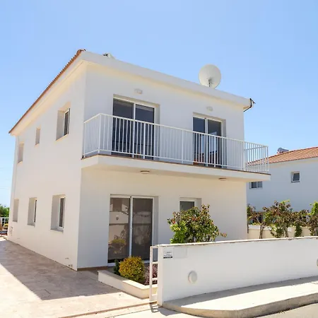 Napa Bay View 3 Villa