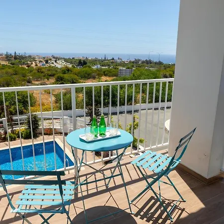 Napa Bay View 3 Willa *