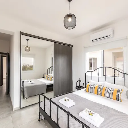 Willa Napa Bay View 3