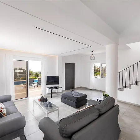 Napa Bay View 3 Willa Ajia Napa