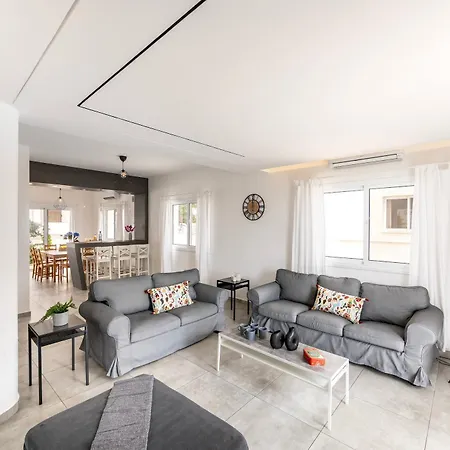 Willa Napa Bay View 3