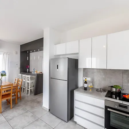 Willa Napa Bay View 3