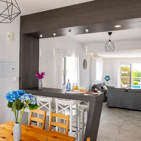 Willa Napa Bay View 3